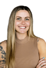 Marissa Nelson